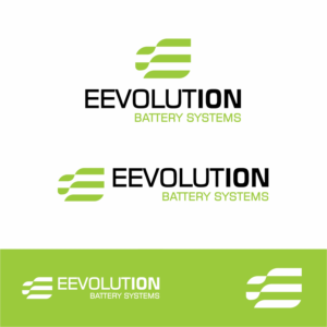 Logo Design by Samudroid for this project | Design: #26622610