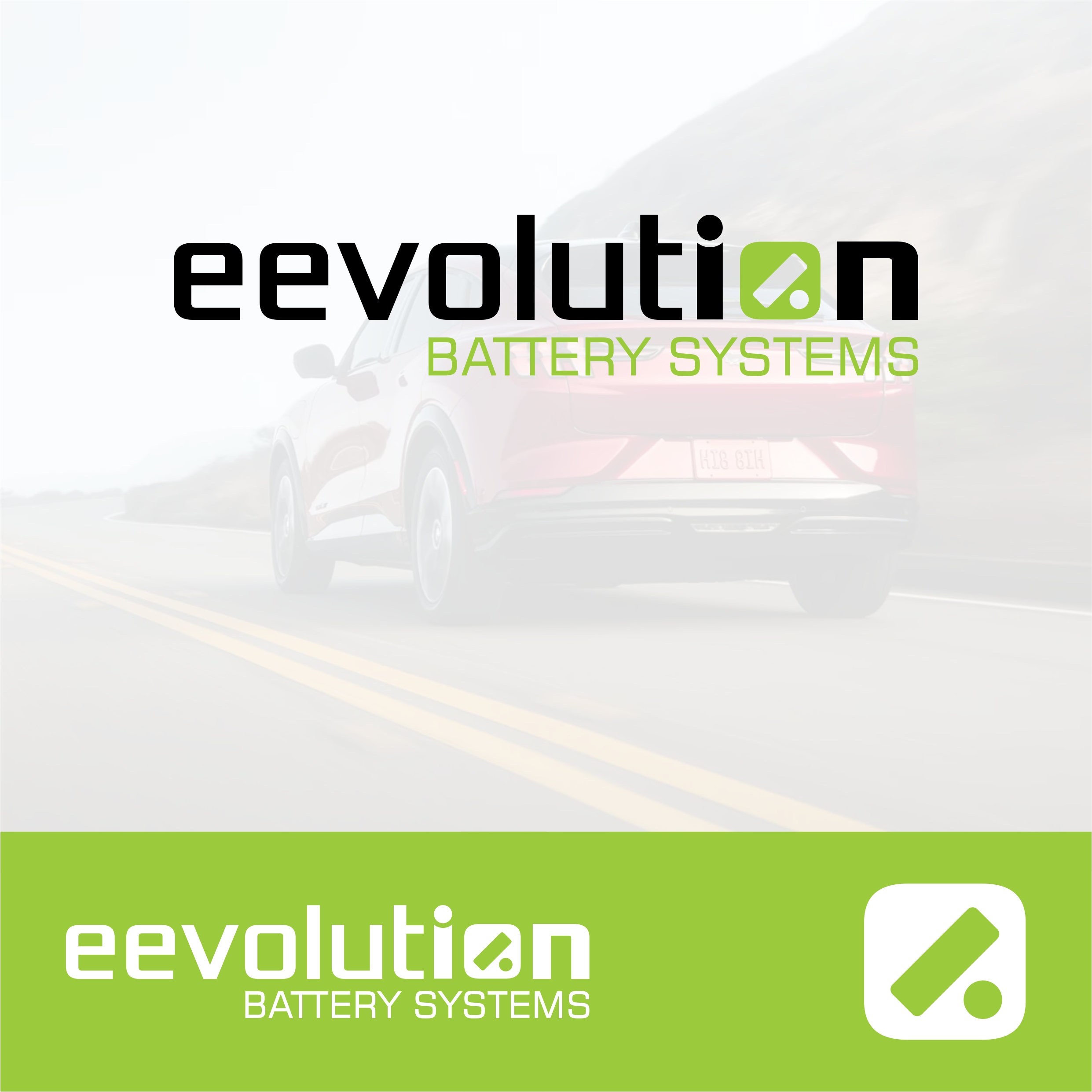 Logo Design by Samudroid for this project | Design #26650726