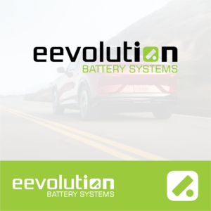Logo Design by Samudroid for this project | Design #26650726