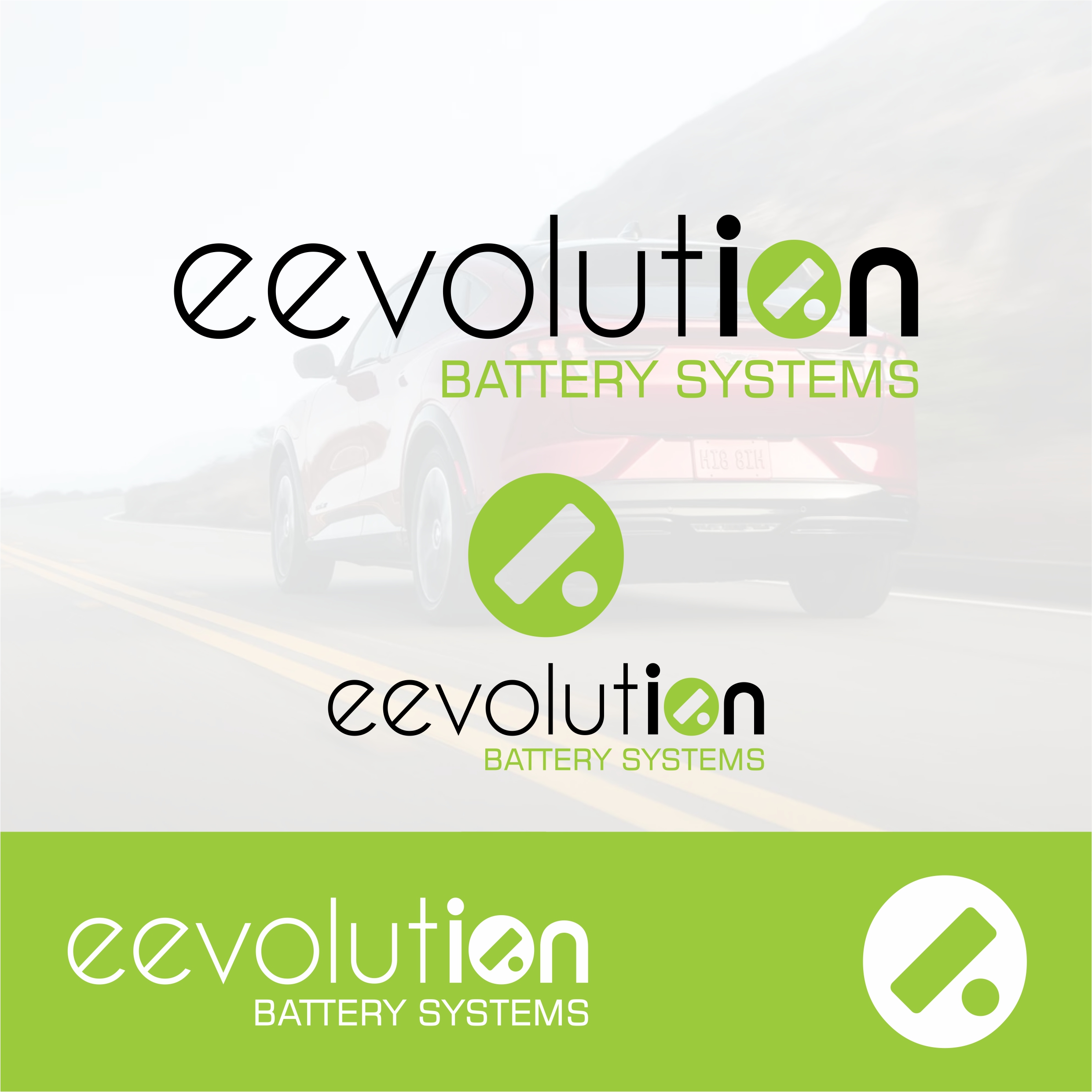 Logo Design by Samudroid for this project | Design #26650730