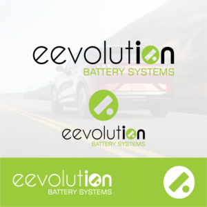 Logo Design by Samudroid for this project | Design: #26650730
