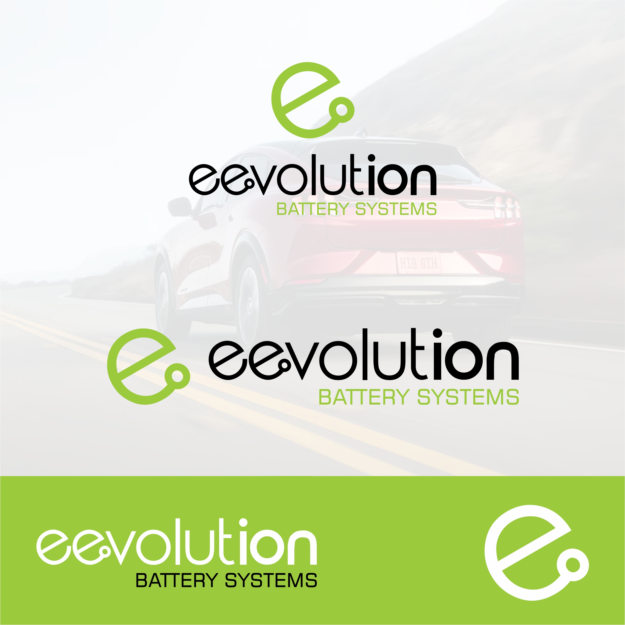 Logo Design by Samudroid for this project | Design #26650734