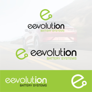 Logo Design by Samudroid for this project | Design: #26650734