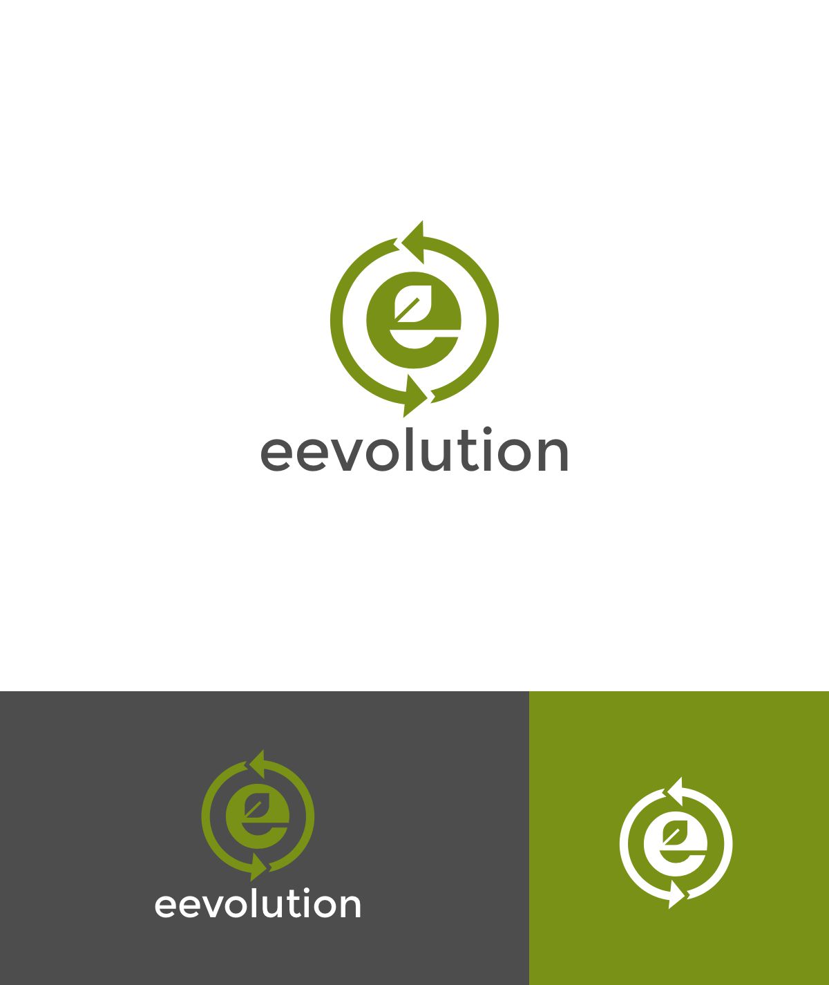 Logo Design by ecorokerz for this project | Design #26619101