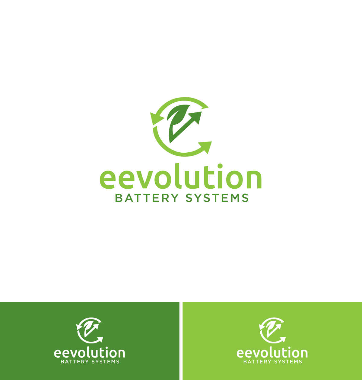 Logo Design by ecorokerz for this project | Design #26620226