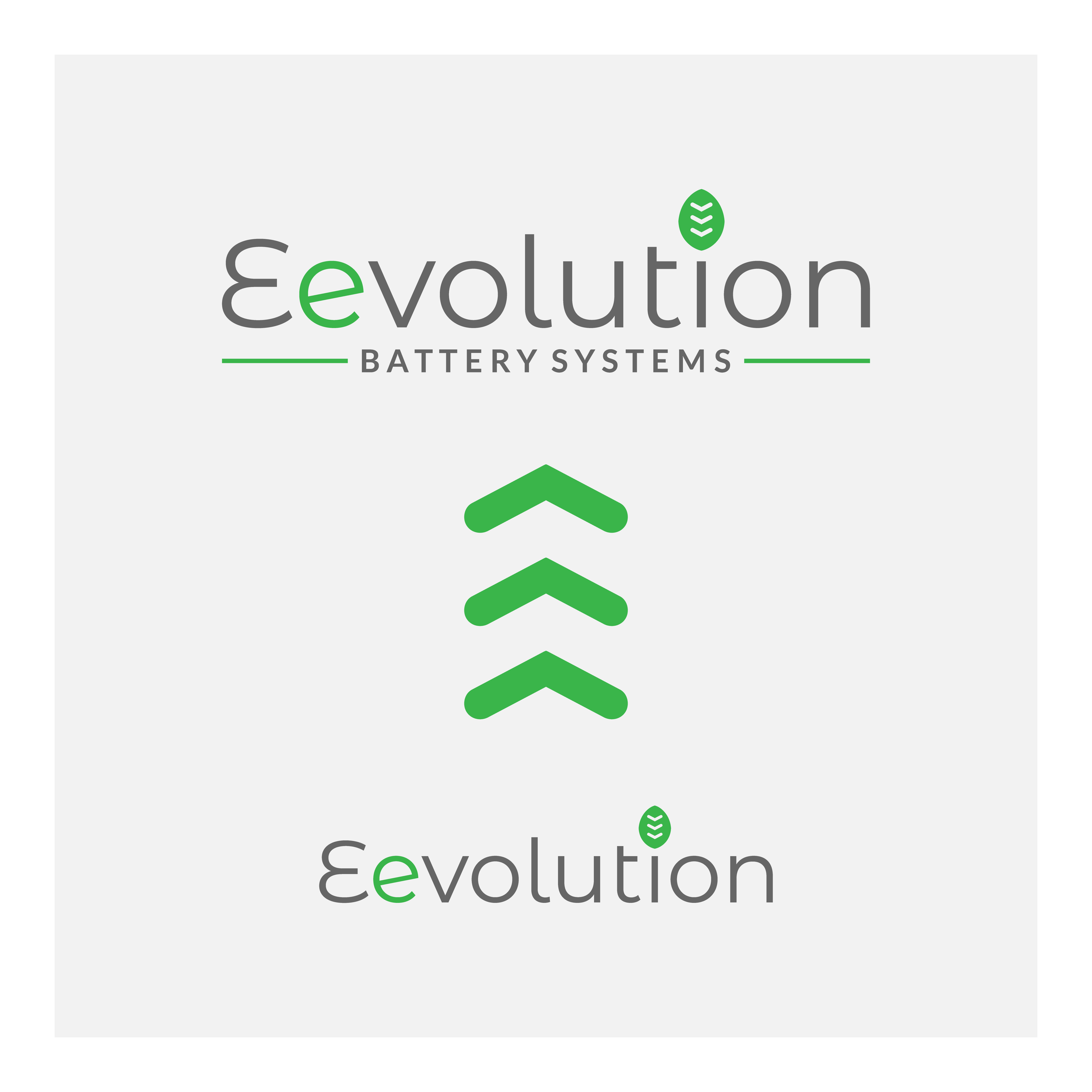 Logo Design by Treelly for this project | Design #26620204