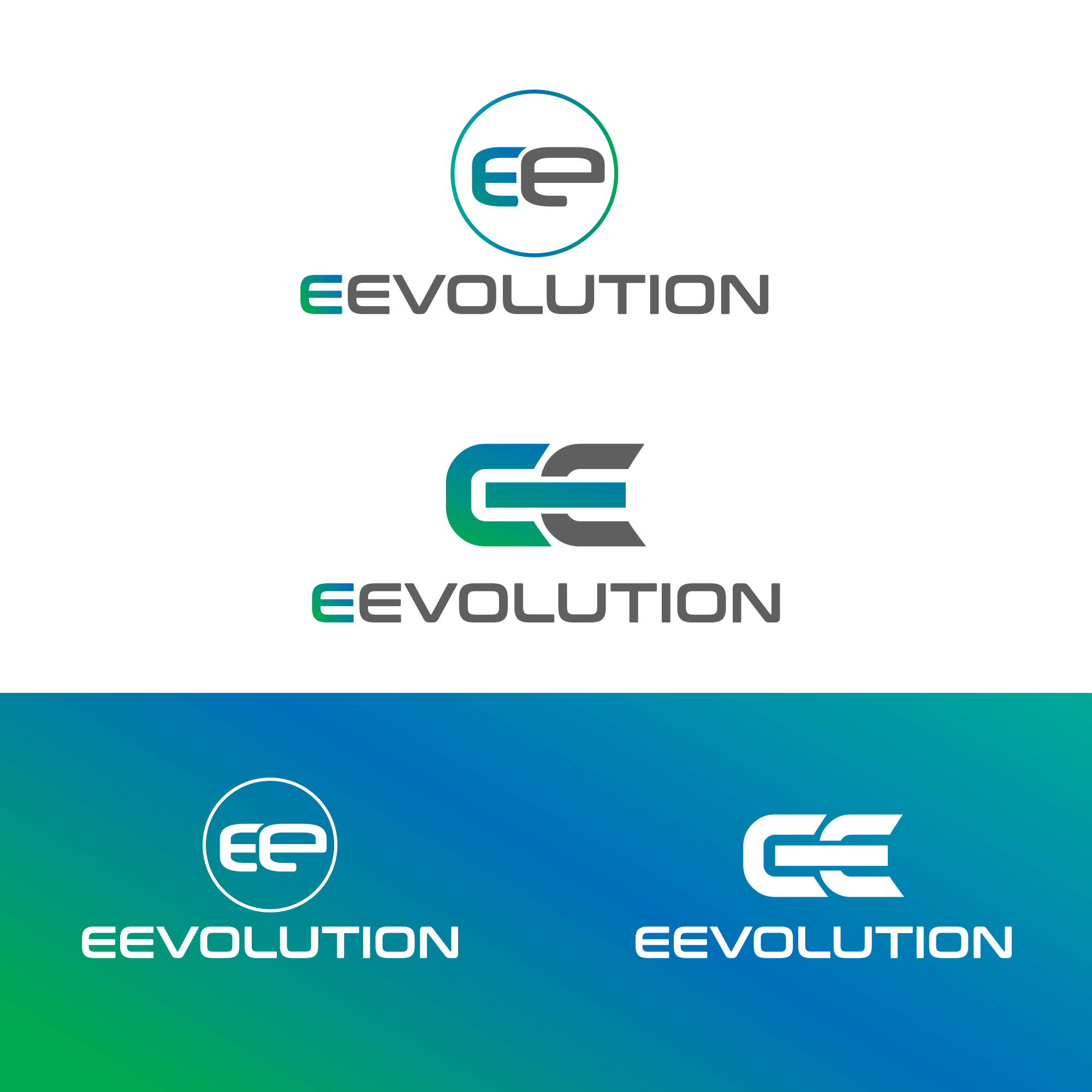 Logo Design by Zak deZign for this project | Design #26617866