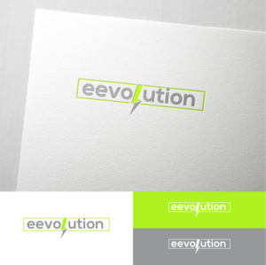 Logo Design by saher khan 2 for this project | Design: #26618203