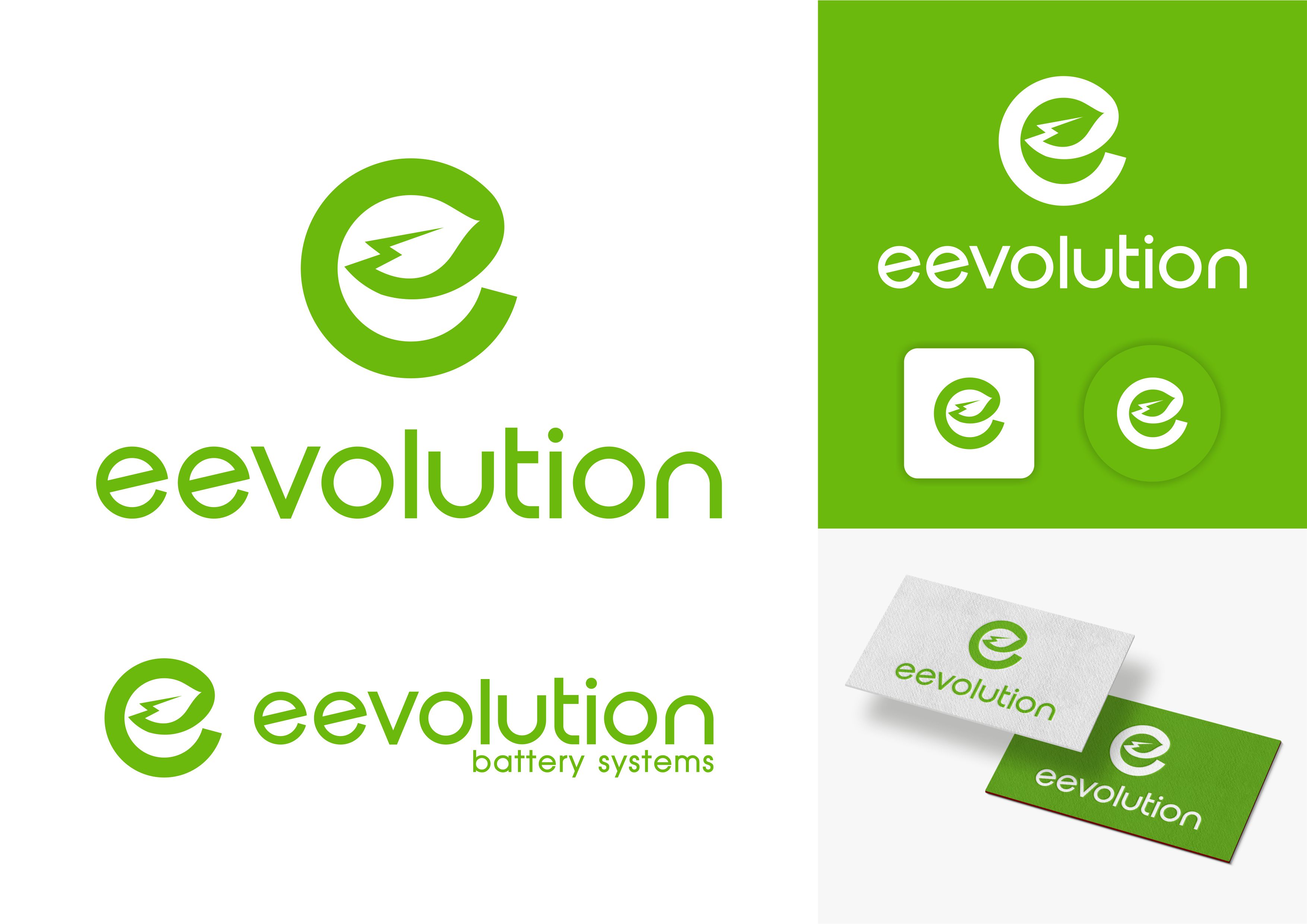 Logo Design by ammar_ed for this project | Design #26655277