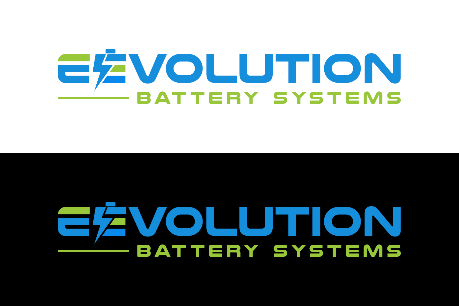 Logo Design by Soonia for this project | Design #26621367