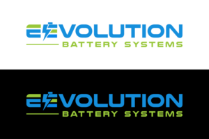 Logo Design by Soonia for this project | Design: #26621367