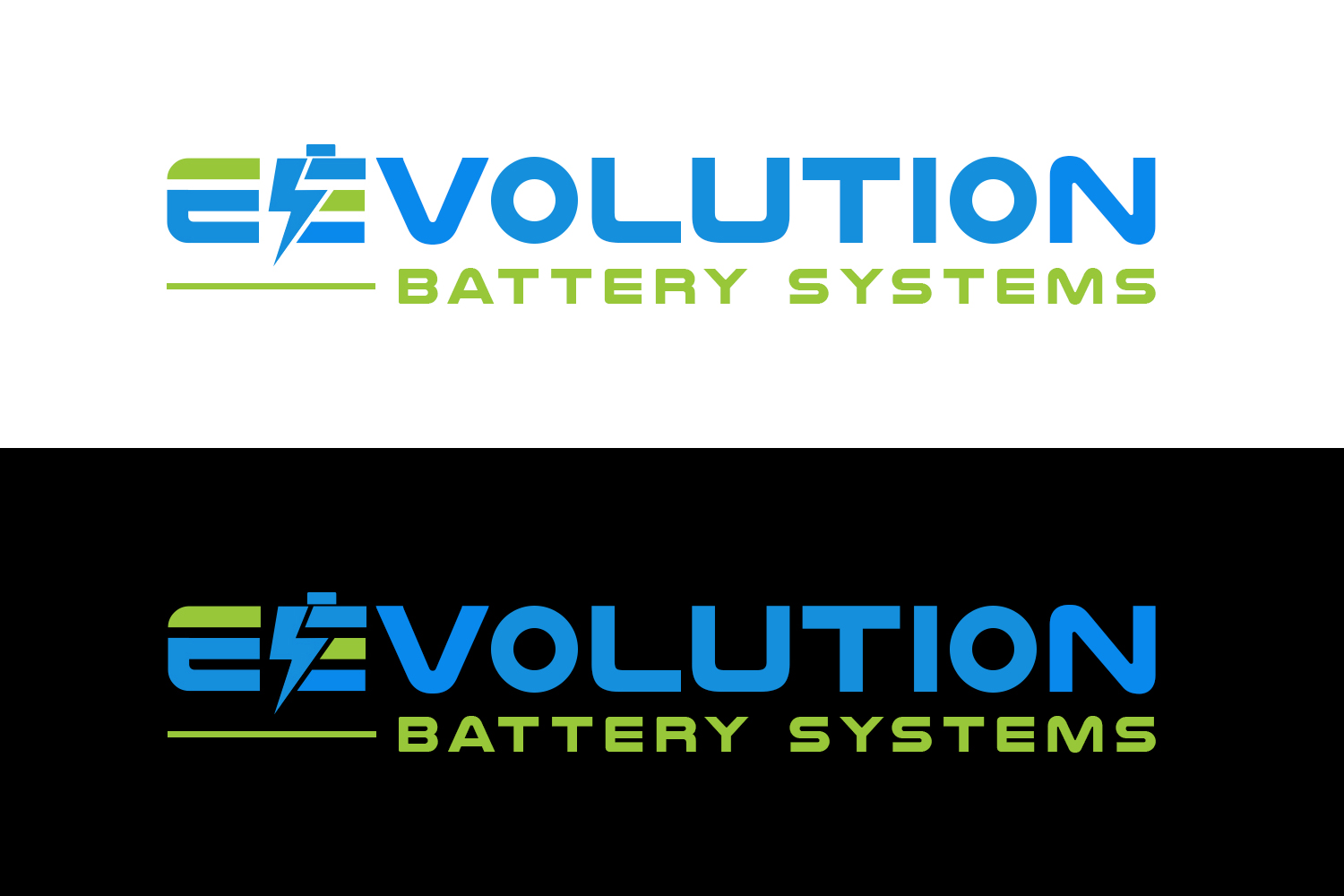 Logo Design by Soonia for this project | Design #26644011