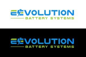 Logo Design by Soonia for this project | Design: #26644011