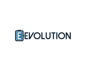 Design de Logo par Lumentic pour ce projet | Design #26619004