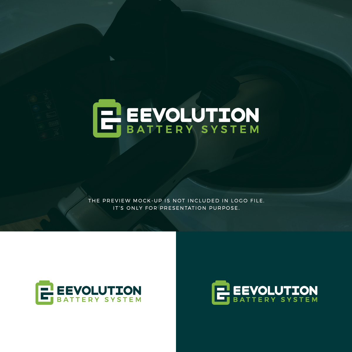 Design de Logo par Rayn Design pour ce projet | Design #26644312