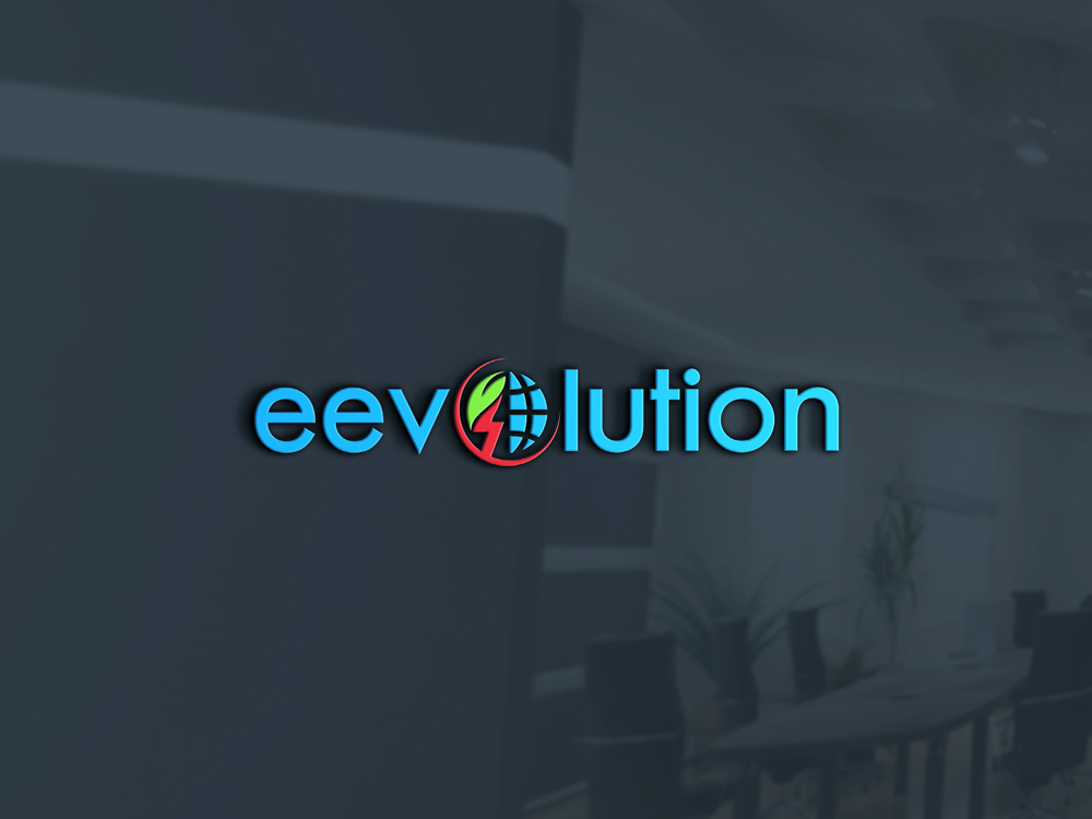 Logo-Design von MH@Designer für dieses Projekt | Design #26618764