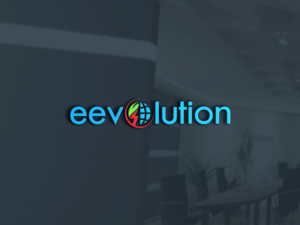 Logo Design by MH@Designer for this project | Design: #26618764