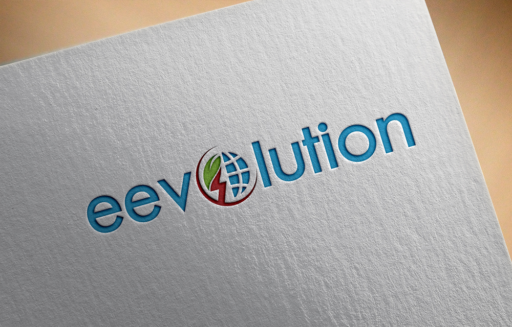 Logo-Design von MH@Designer für dieses Projekt | Design #26618765