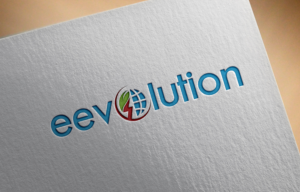 Logo Design by MH@Designer for this project | Design: #26618765