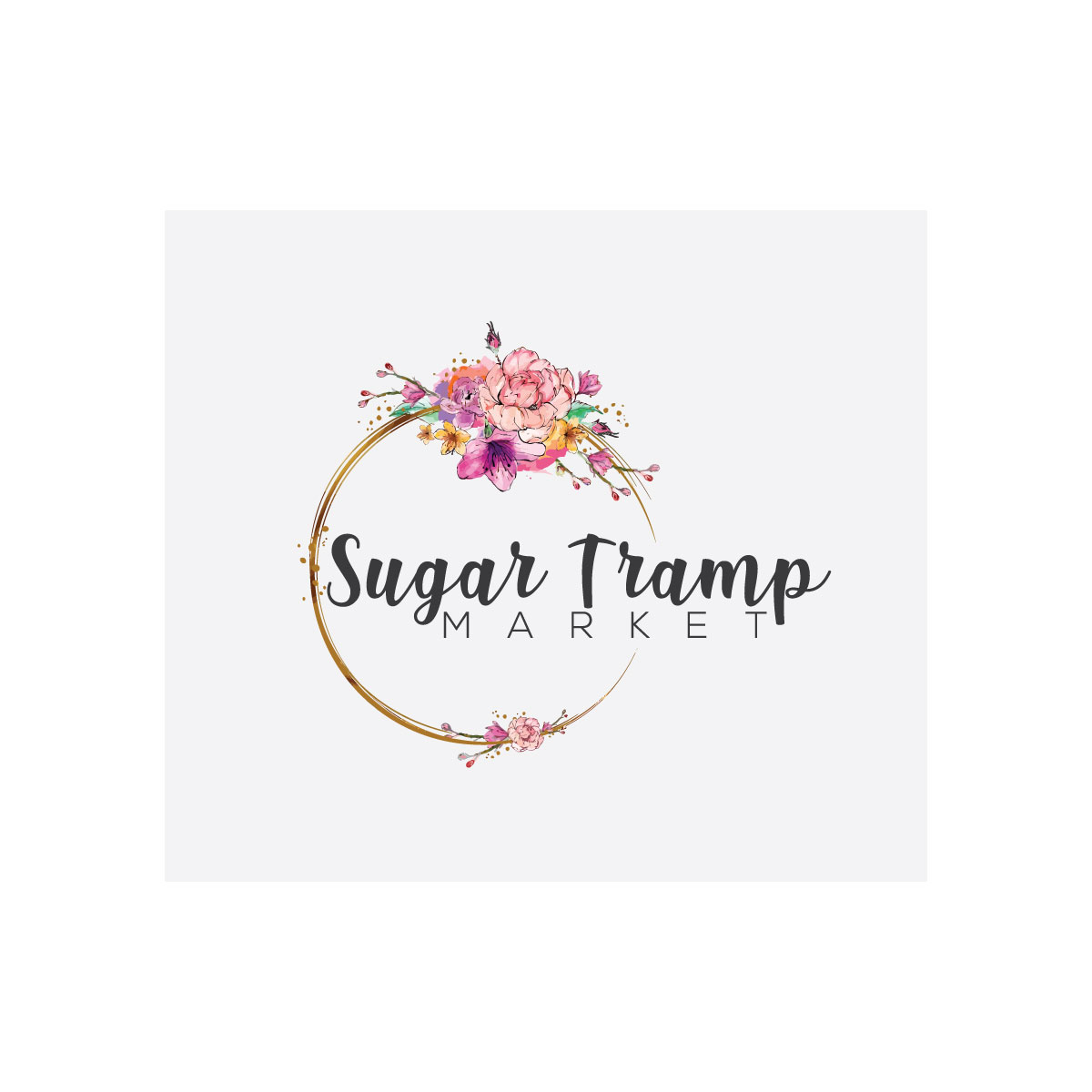 Logo-Design von Olivia 24/7 für dieses Projekt | Design: #26620289