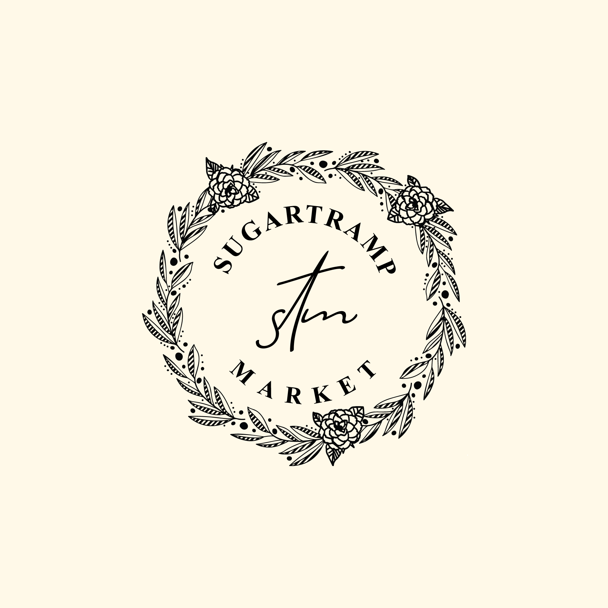 Logo-Design von Zak deZign für dieses Projekt | Design #26618711