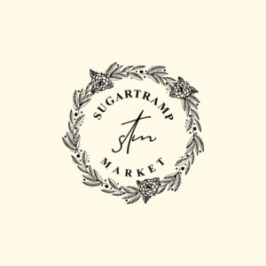 Logo-Design von Zak deZign für dieses Projekt | Design: #26618711