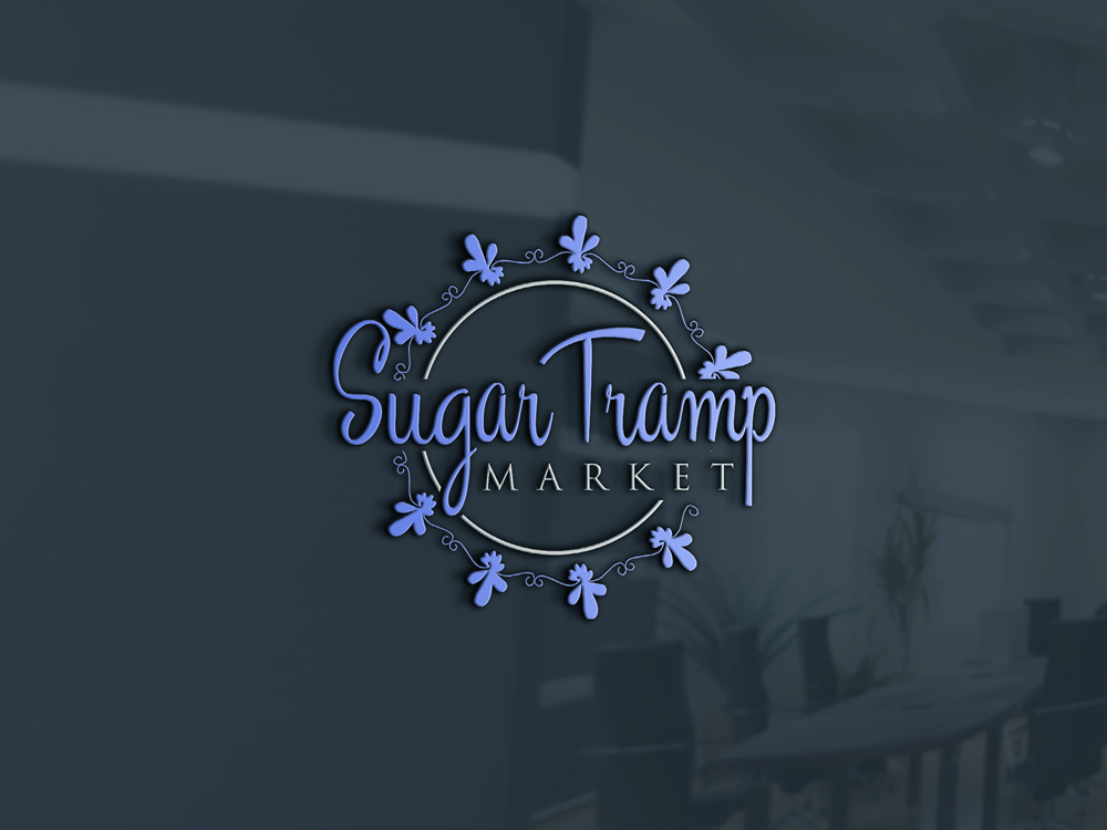 Logo-Design von MH@Designer für dieses Projekt | Design #26618980