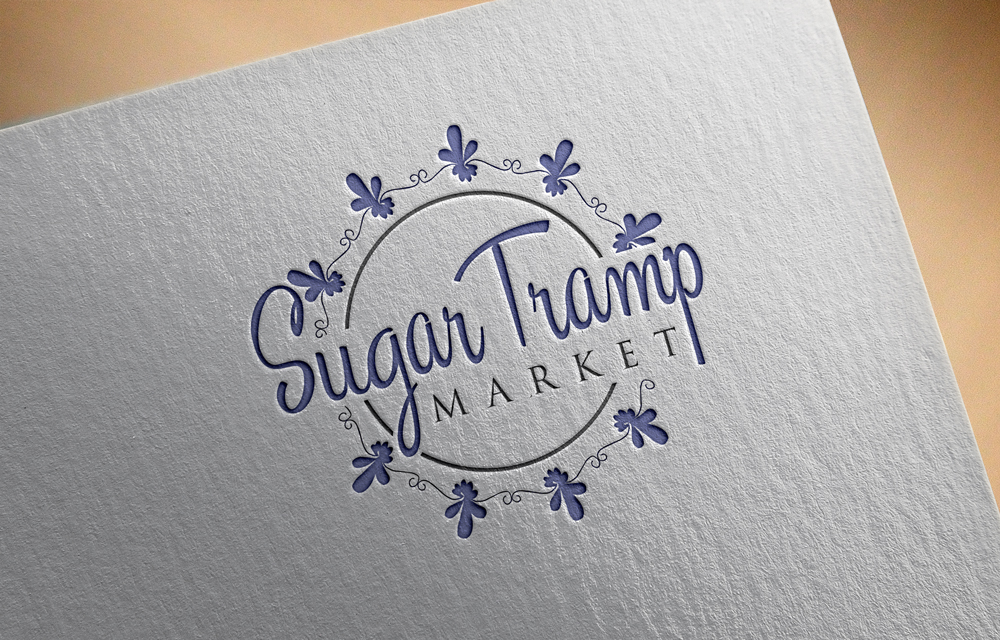 Logo Design by MH@Designer for this project | Design #26618981