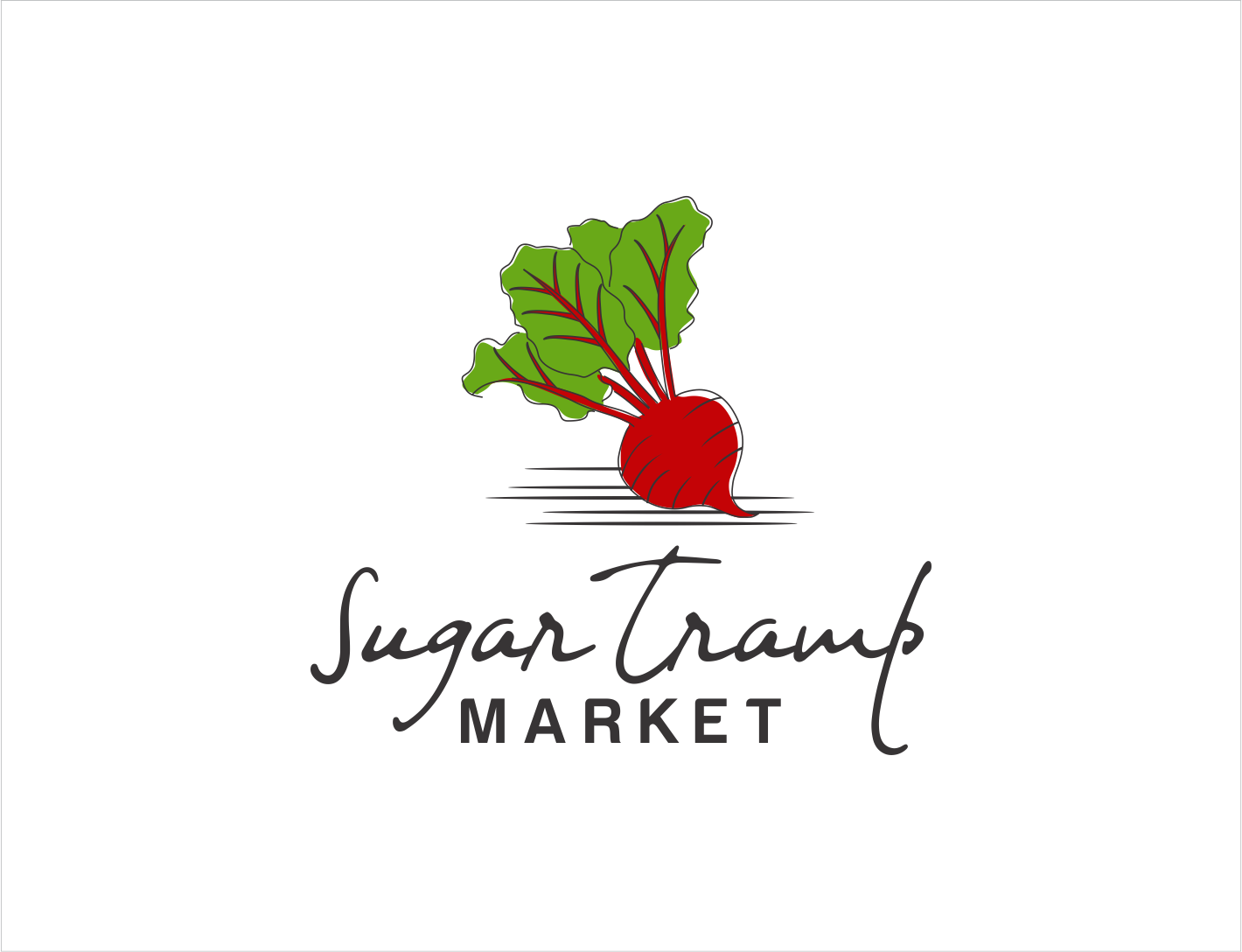 Logo-Design von BNdesigner für dieses Projekt | Design #26622400