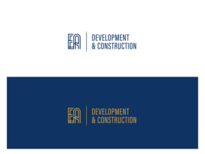 Logo Design by wonderland for this project | Design: #26620434