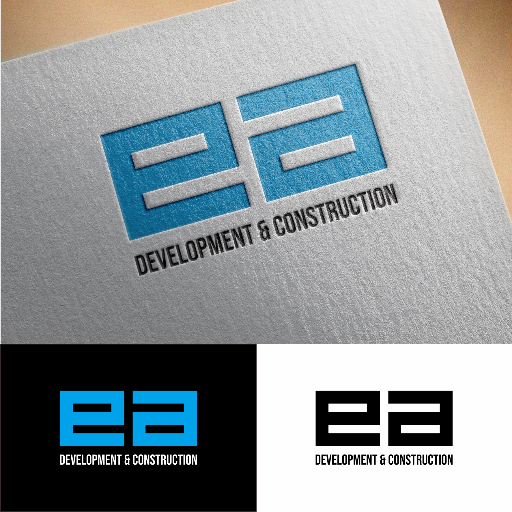 Logo Design by art_rebel for this project | Design #26620151