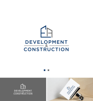 Logo Design by ecorokerz for this project | Design: #26620438