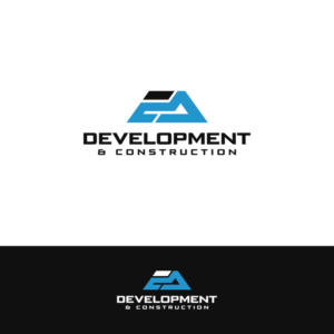 Logo Design by DoMadic for this project | Design: #26625126