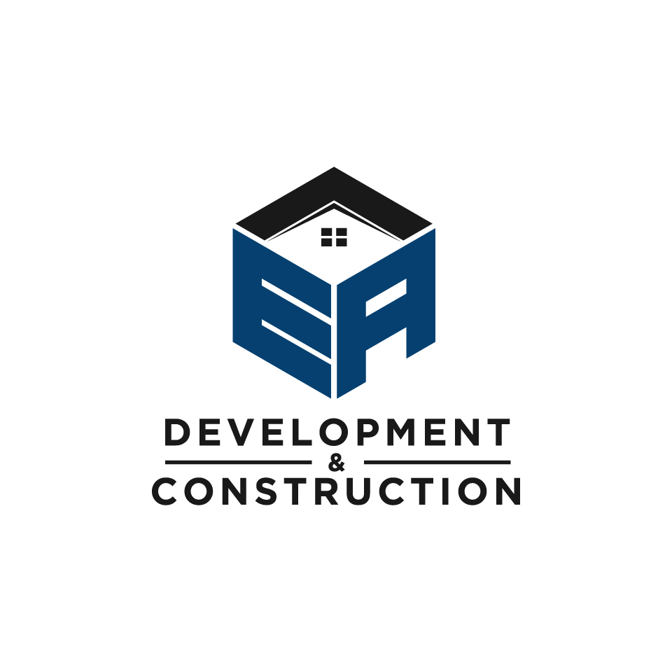 Logo Design by _enma for this project | Design #26619130