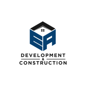 Logo Design by Al-fatih™ for this project | Design #26619130