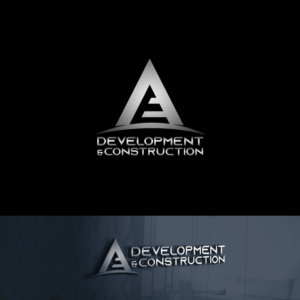 Logo Design by PsyPen for this project | Design #26619384