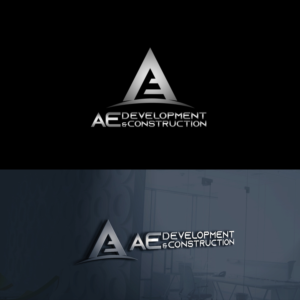 Logo Design by PsyPen for this project | Design: #26619385