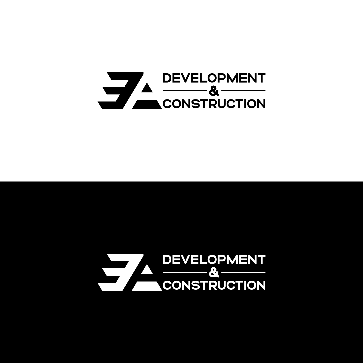 Logo Design by GVisions for this project | Design #26621796