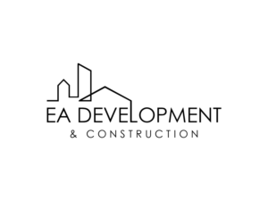 Logo Design by anamika lin  2 for this project | Design: #26776316