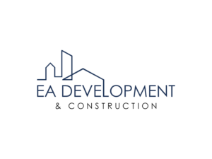 Logo Design by anamika lin  2 for this project | Design: #26776317