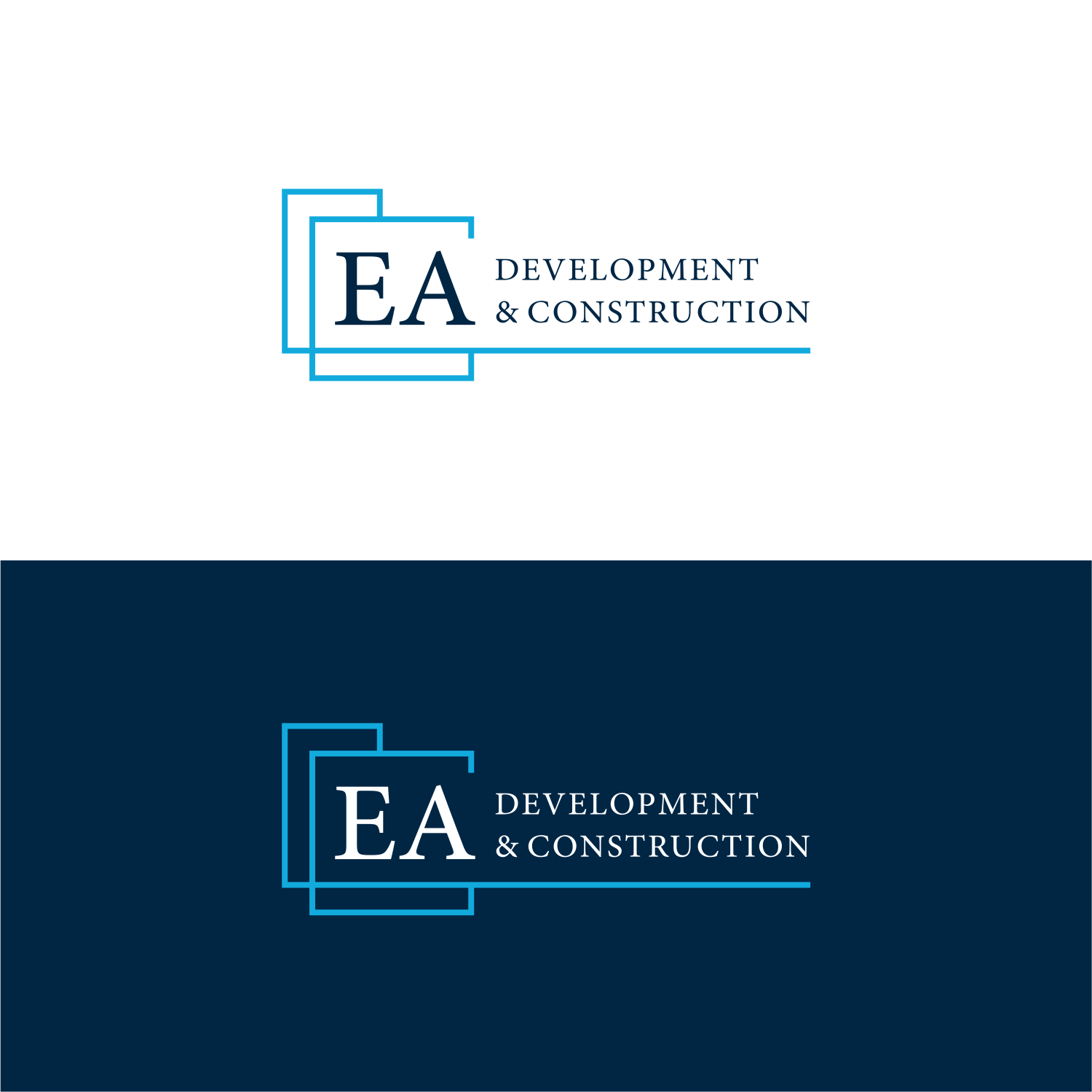 Logo Design by ThiagoB for this project | Design #26624533