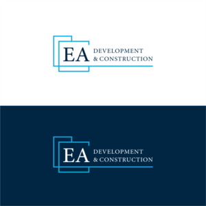 Logo Design by ThiagoB for this project | Design: #26624533