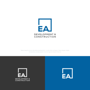 Logo Design by mintcreative for this project | Design: #26624456