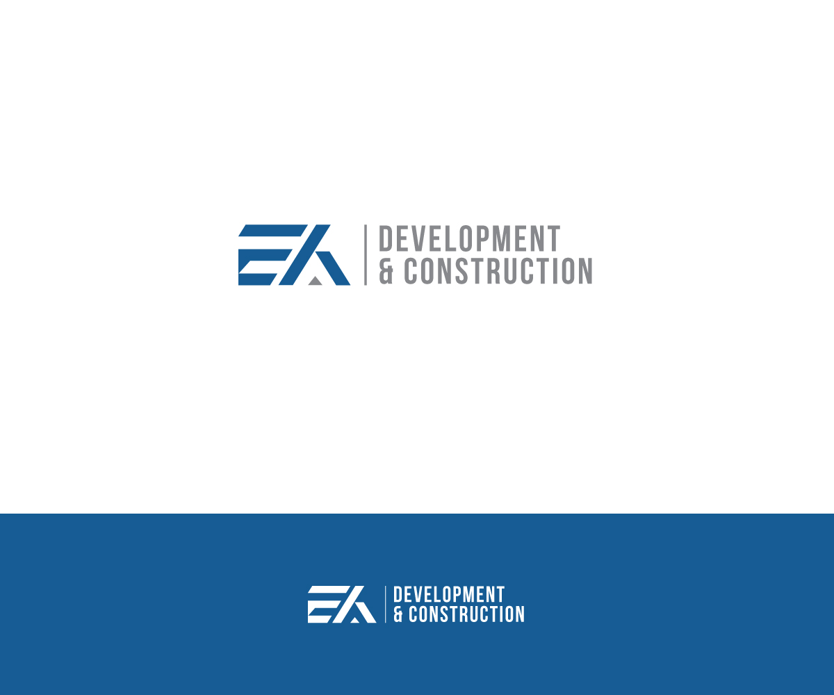 Logo Design by I designs for this project | Design #26621028