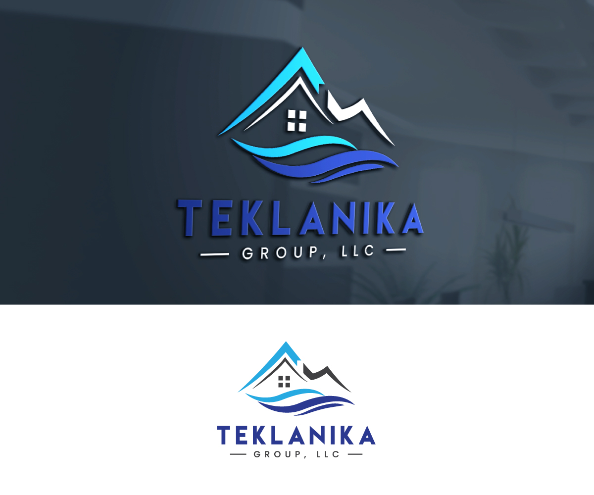 Logo Design by MaToTiPiLa for this project | Design #26652572