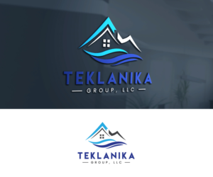 Logo Design by MaToTiPiLa for this project | Design: #26652572