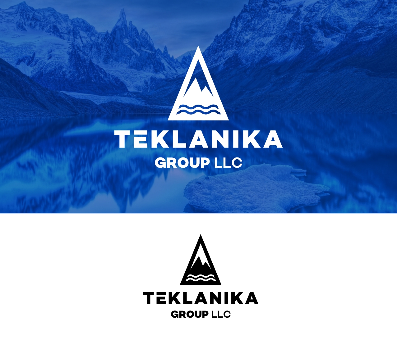 Logo Design by filip.jelkic for this project | Design #26641356