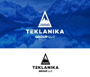 Logo Design by filip.jelkic for this project | Design: #26641356