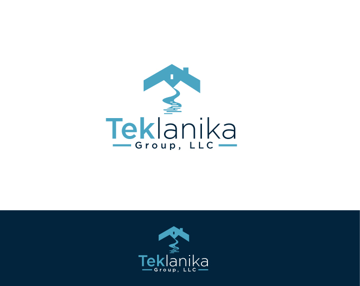 Logo Design by Suprakash 3 for this project | Design #26643081