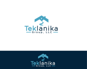 Logo Design by Suprakash 3 for this project | Design: #26643082